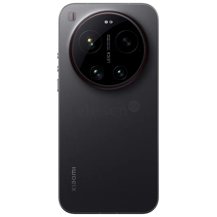 هاتف تجريبي